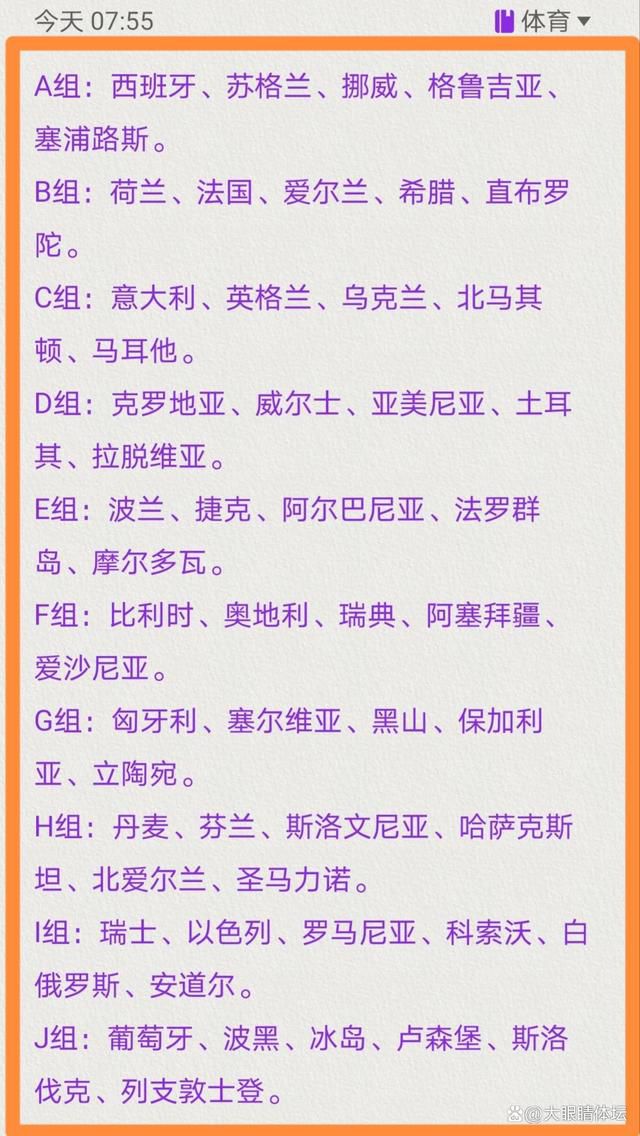 七位大导演罕见联⼿合作，通过七个单元故事表现出香港一路走来的发展变化，展现香港跨越了半个多世纪的时代光影